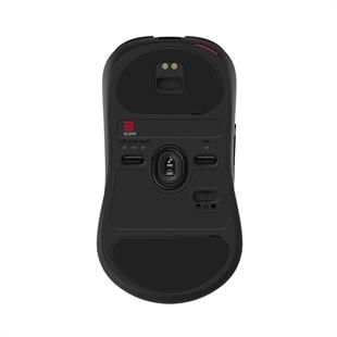 ZOWIE S2-DW KUCUK BOY 4K SIMETRIK KABLOSUZ MOUSE