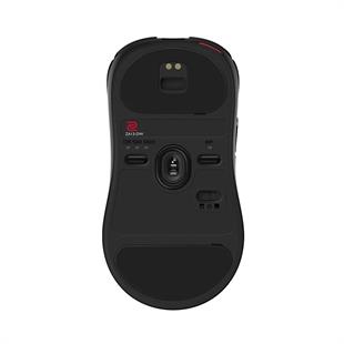 ZOWIE ZA13-DW KUCUK BOY 4K SIMETRIK KABLOSUZ MOUSE