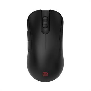 ZOWIE ZA13-DW KUCUK BOY 4K SIMETRIK KABLOSUZ MOUSE