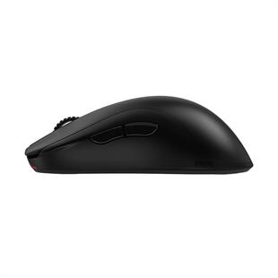 ZOWIE ZA13-DW KUCUK BOY 4K SIMETRIK KABLOSUZ MOUSE