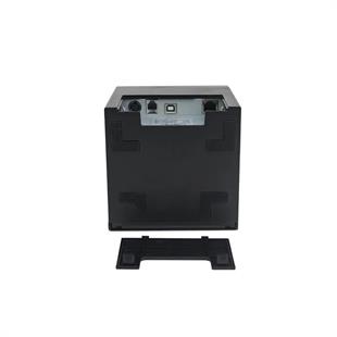 ZYWELL ZY-H862 THERMAL / OTOMATİK KESİCİLİ USB+SERİ+ETH+WIFI SLİP / FİŞ YAZICI 350MM/s / 80MM SİYAH