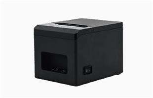 ZenPos GNS-TS180 Thermal Usb + Ethernet 203 dpi Fiş Yazıcı 80mm
