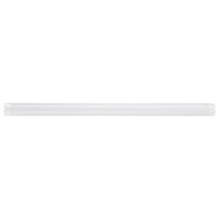 Zmr 120 Cm 40 Watt 6500K 220 Volt Beyaz Led Bant Armatür (2li Paket)