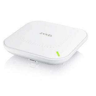 ZyXEL NWA50AX AX1800 Dual Band Kurumsal Access Point