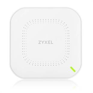 ZyXEL NWA50AX AX1800 Dual Band Kurumsal Access Point