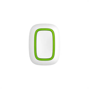 AJAX BUTTON 868MHZ PANİK VE KONTROL BUTONU