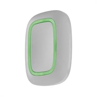 AJAX BUTTON 868MHZ PANİK VE KONTROL BUTONU