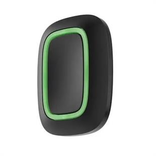 AJAX BUTTON 868MHZ PANİK VE KONTROL BUTONU