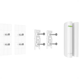 AJAX DOORPROTECT 868MHZ KABLOSUZ MANYETİK KAPI DEDEKTÖRÜ