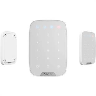 AJAX KEYPAD 868MHZ KABLOSUZ TUŞ TAKIMI 