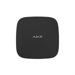 AJAX REX 868MHZ SİNYAL TEKRARLAYICI KABLOSUZ MESAFE GENİŞLETİCİ