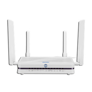 BILLION BIPAC 8206AZ-CAT4 4G/LTE VDSL2/ADSL2+ WIRELESS VPN FIREWALL LOAD BALANCE
