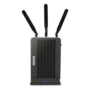 BILLION BIPAC 8900AX-1600-R2 VDSL2/ADSL2+ WIRELESS (1600MBPS) VPN SECURITY ROUTE