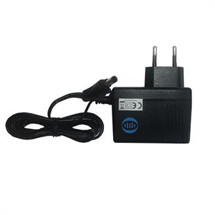 BILLION POWER ADAPTOR (GÜÇ ADAPTÖRÜ) - 15V/1,6A