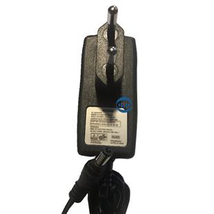 BILLION POWER ADAPTOR (GÜÇ ADAPTÖRÜ) - 15V/1,6A