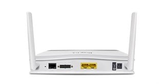 Draytek Vigor 2620L xDSL / LTE VPN Router