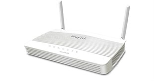 Draytek Vigor 2620L xDSL / LTE VPN Router