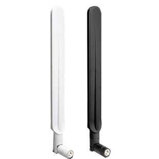 DRAYTEK VIGORANT-1207 2.4G/5G 5-7DBI OMNI-DIRECTIONAL ANTEN (SMA)