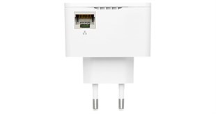 Draytek VigorAP802 Dual Band Wall Plug Access Point