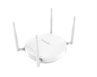 Engenius EnHero5 İç Ortam Access Poi