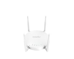 Engenius EnHero5 İç Ortam Access Poi