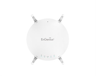 Engenius EnHero5 İç Ortam Access Poi