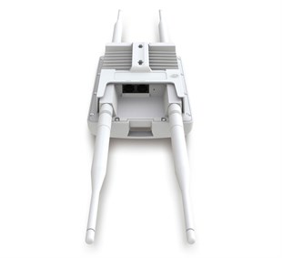 Engenius ENS620EXT Yönetilebilir Dış Ortam AP