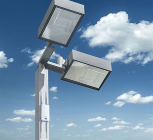 Engenius ENS620EXT Yönetilebilir Dış Ortam AP