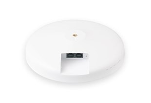 Engenius EnStation5-AC Noktadan noktaya AP Outdoor