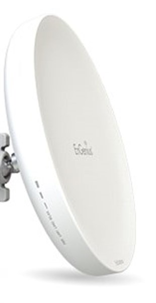 Engenius EnStation5-AC Noktadan noktaya AP Outdoor