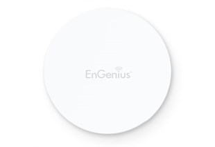 Engenius EWS330AP Tavan Tipi AP