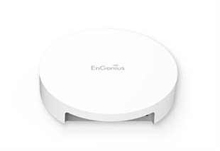 Engenius EWS330AP Tavan Tipi AP