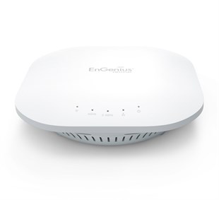 Engenius EWS355AP Tavan Tipi AP