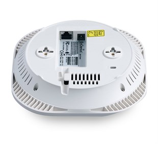 Engenius EWS355AP Tavan Tipi AP
