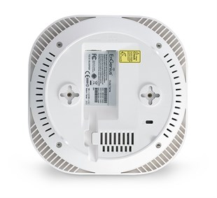 Engenius EWS355AP Tavan Tipi AP