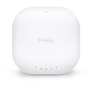 Engenius EWS355AP Tavan Tipi AP