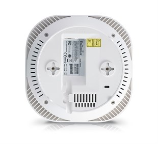 Engenius EWS360AP Tavan Tipi Mesh AP