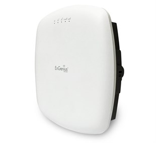 Engenius EWS370AP Tavan Tipi AP