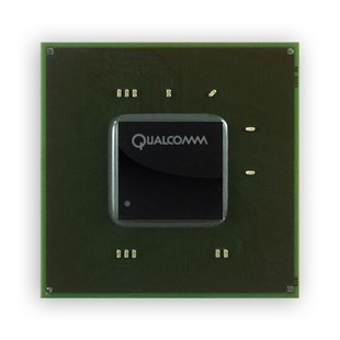 Engenius EWS377APv2 (INT) Product