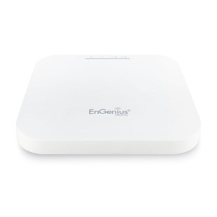 Engenius EWS377APv2 (INT) Product