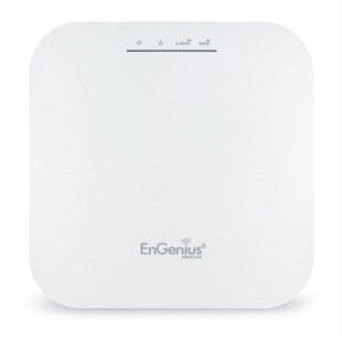Engenius EWS377APv2 (INT) Product