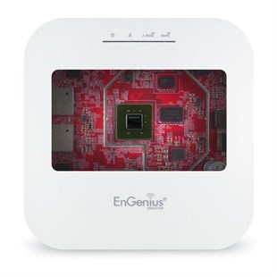 Engenius EWS377APv2 (INT) Product
