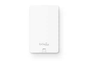 Engenius EWS660AP Yönetilebilir Dış Ortam AP