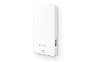 Engenius EWS660AP Yönetilebilir Dış Ortam AP
