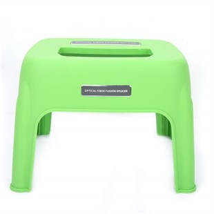 Fiber sonlandırma hizmeti