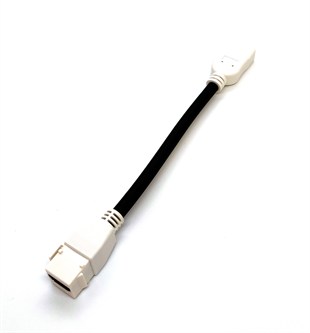 HDMI Keystone Jack Kablolu