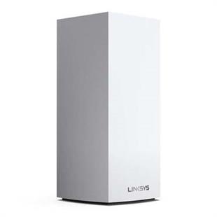 Linksys MX5300 VELOP Whole Home Intelligent Mesh WiFi 6(AX) System Tri-Band 1Pack