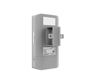 Ruijie Reyee RG-EST310