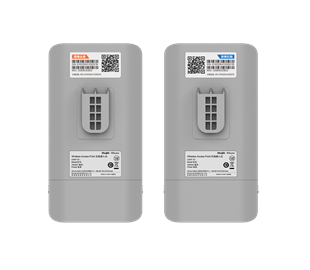 Ruijie Reyee RG-EST310