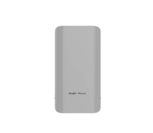 Ruijie Reyee RG-EST310